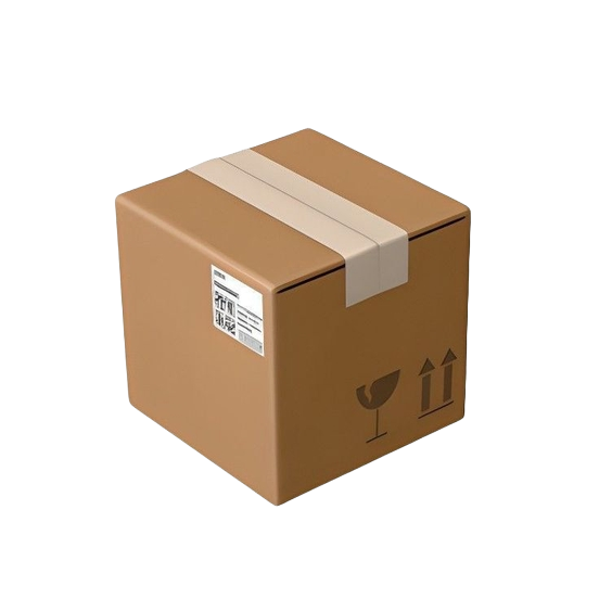 Image illustrant Journal des événements