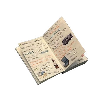 Image illustrant Signalement dans le serveur